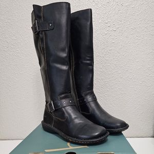 BOC Austin Boots New in Box